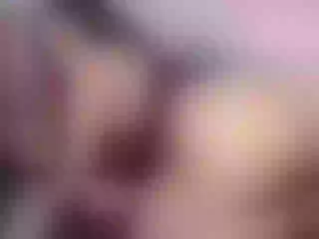 Live sex webcam photo for katiusk1 #276391436