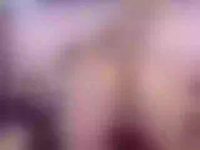 Live sex webcam photo for katiusk1 #276395099
