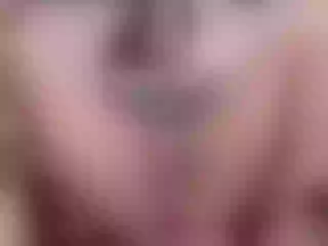 Live sex webcam photo for katiusk1 #276396791
