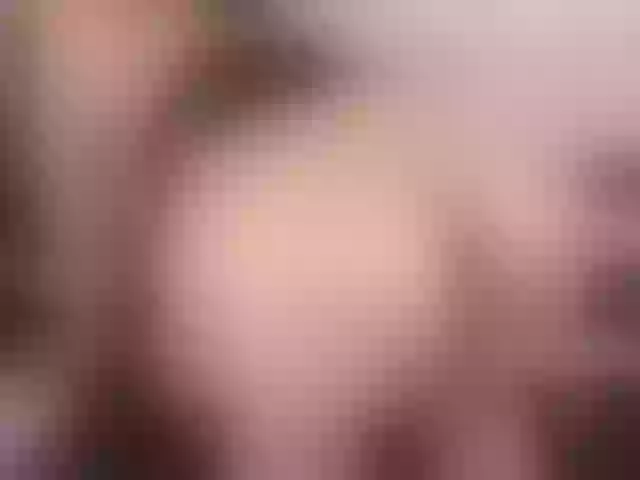 Live sex webcam photo for katiusk1 #276398162