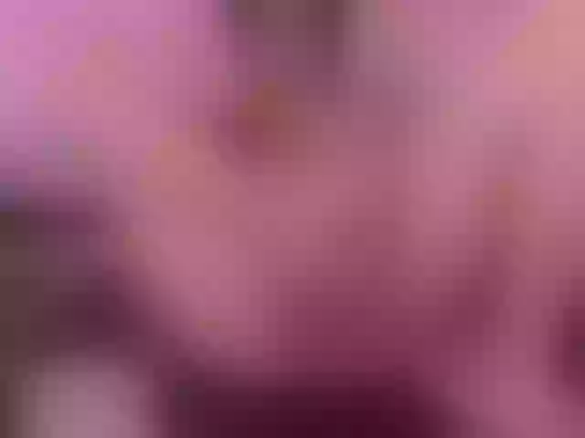 Live sex webcam photo for katiusk1 #276404678