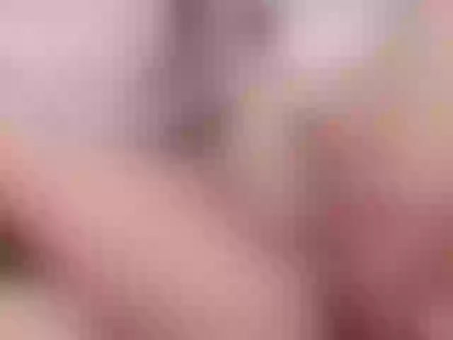 Live sex webcam photo for katiusk1 #276411751