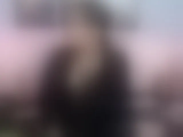 Live sex webcam photo for katiusk1 #276424259