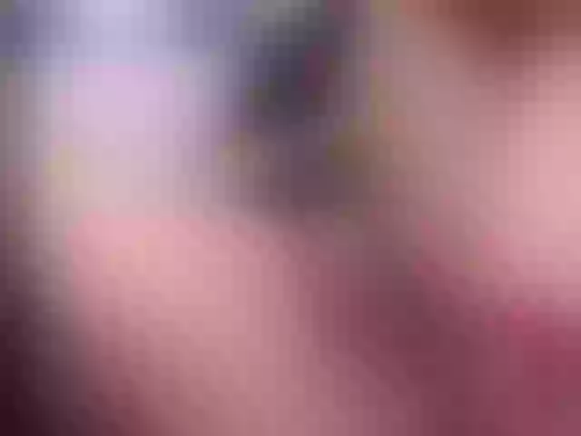 Live sex webcam photo for katiusk1 #276441555