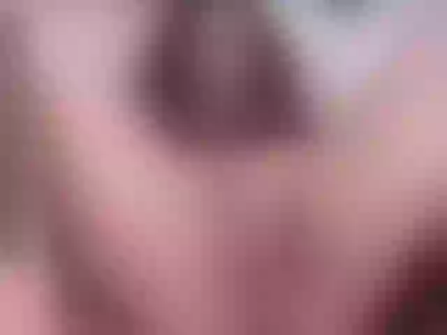 Live sex webcam photo for katiusk1 #276445112
