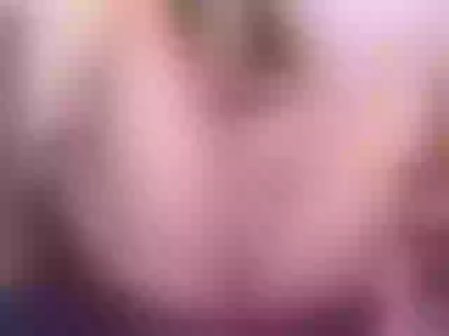 Live sex webcam photo for katiusk1 #276446645