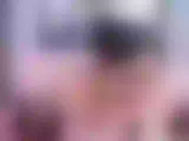 Live sex webcam photo for katiusk1 #276450542