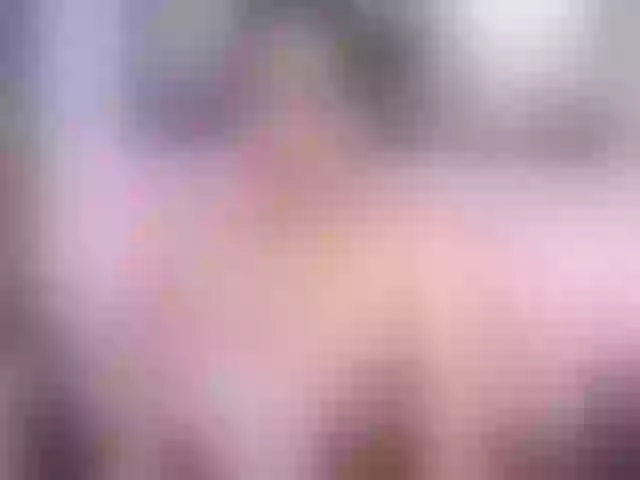 Live sex webcam photo for katiusk1 #276452326
