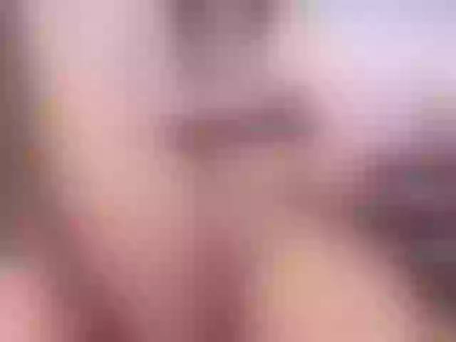 Live sex webcam photo for katiusk1 #276453978