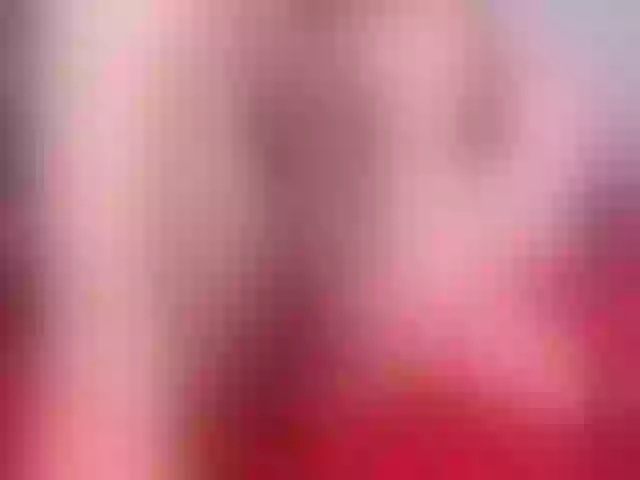 Live sex webcam photo for katiusk1 #276460628