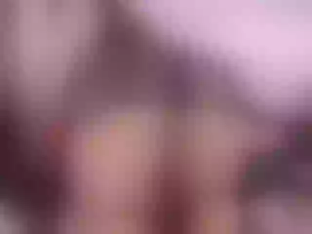 Live sex webcam photo for katiusk1 #276485872