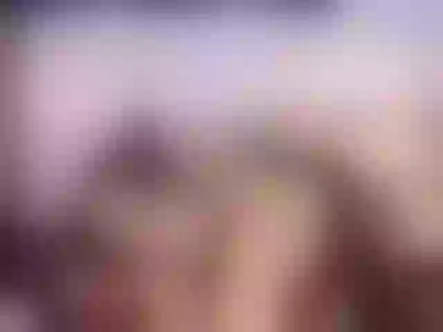 Live sex webcam photo for katiusk1 #276489383