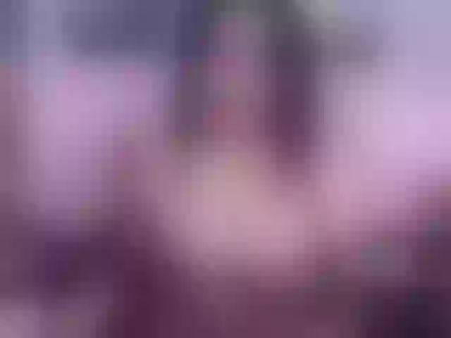 Live sex webcam photo for katiusk1 #276492495