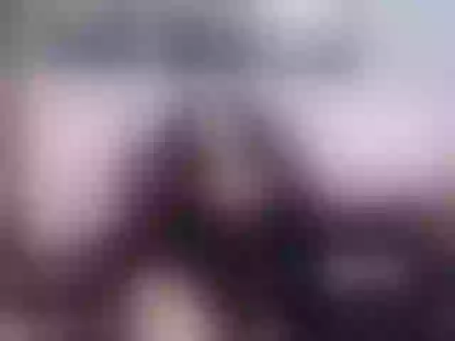 Live sex webcam photo for katiusk1 #276494263