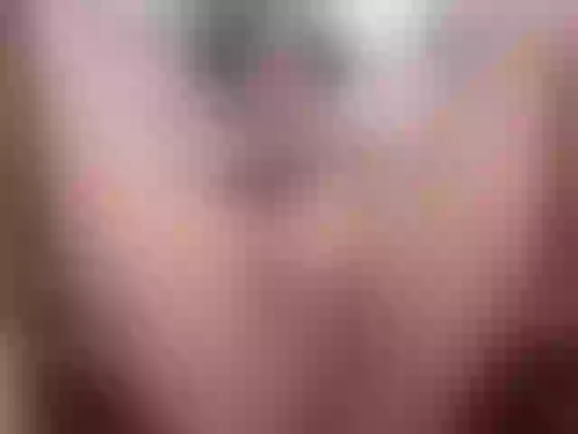 Live sex webcam photo for katiusk1 #276500621