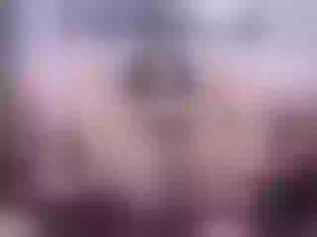 Live sex webcam photo for katiusk1 #276512811
