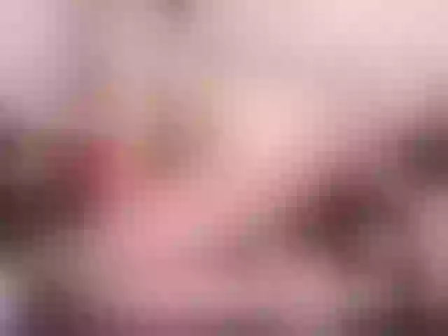 Live sex webcam photo for katiusk1 #276523989