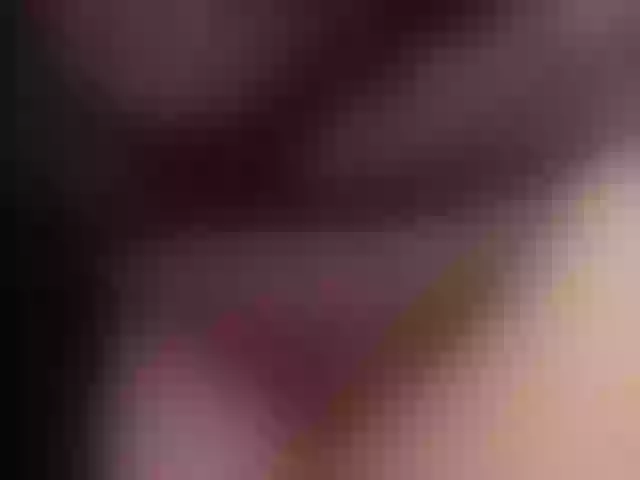 Live sex webcam photo for katiusk1 #276537248