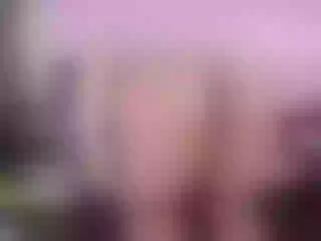 Live sex webcam photo for katiusk1 #276542633