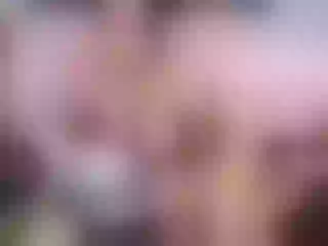 Live sex webcam photo for katiusk1 #276584803