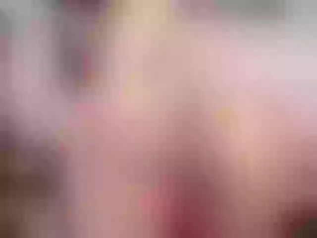Live sex webcam photo for katiusk1 #276602538