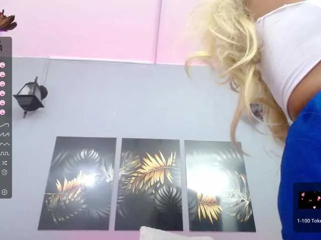 Live sex webcam photo for katiusk1 #276607326