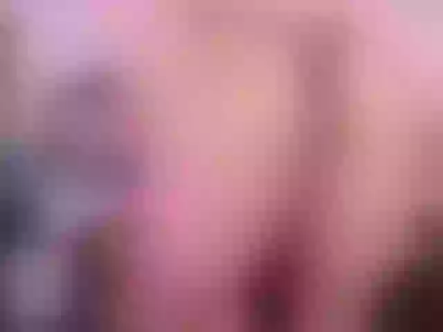 Live sex webcam photo for katiusk1 #276609763