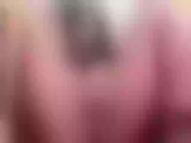 Live sex webcam photo for katiusk1 #276623637