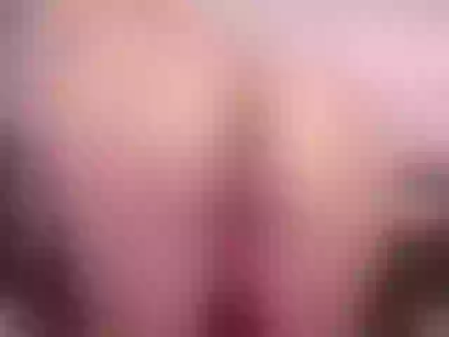 Live sex webcam photo for katiusk1 #276631549
