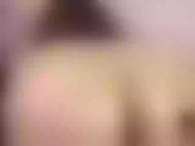 Live sex webcam photo for katiusk1 #276646908