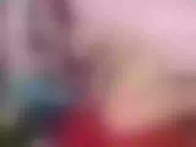 Live sex webcam photo for katiusk1 #276647967