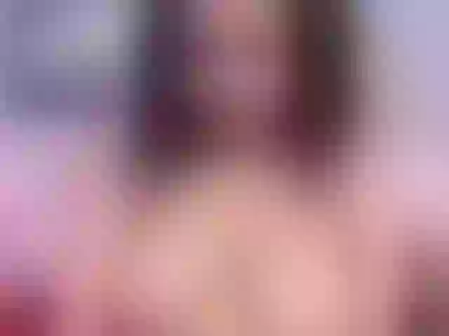 Live sex webcam photo for katiusk1 #276657030