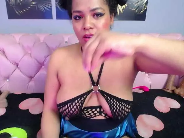 Live sex webcam photo for katiusk1 #276675047