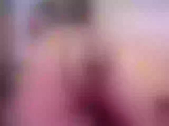 Live sex webcam photo for katiusk1 #276710174