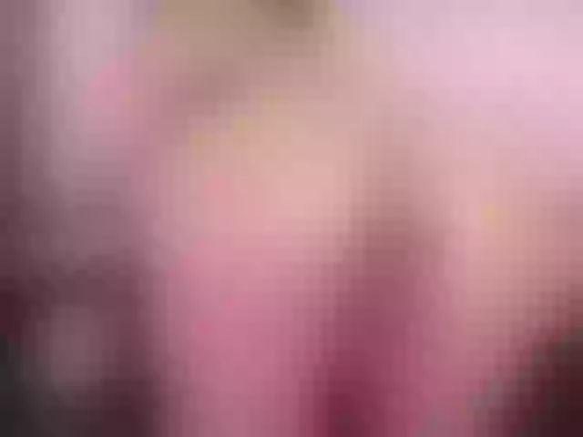 Live sex webcam photo for katiusk1 #276711585