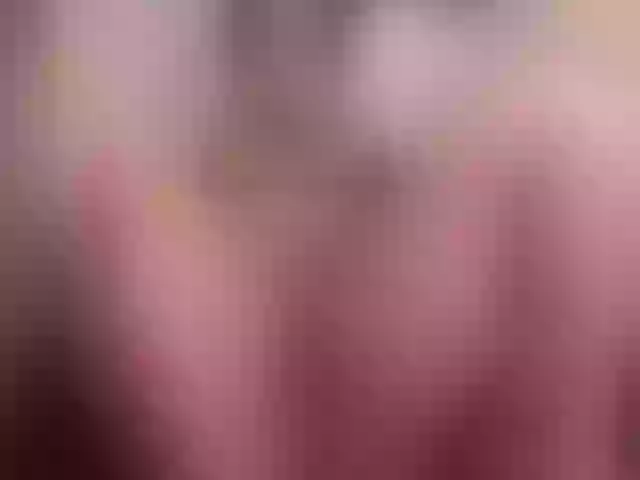 Live sex webcam photo for katiusk1 #276726177
