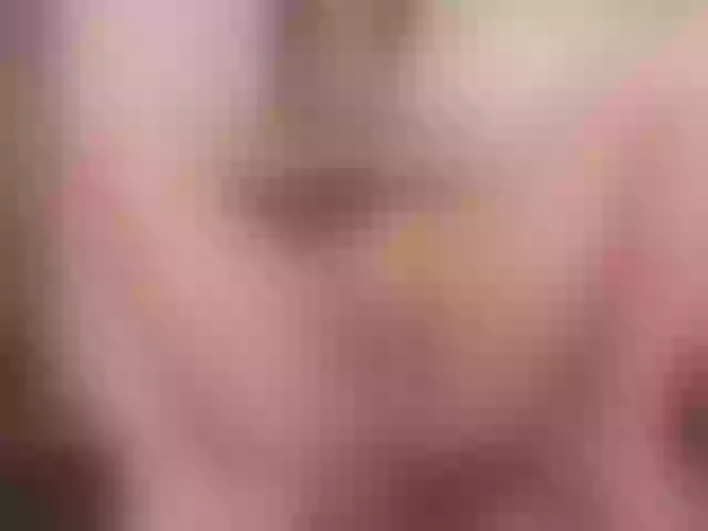 Live sex webcam photo for katiusk1 #276728642