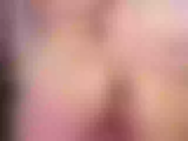 Live sex webcam photo for katiusk1 #276732055
