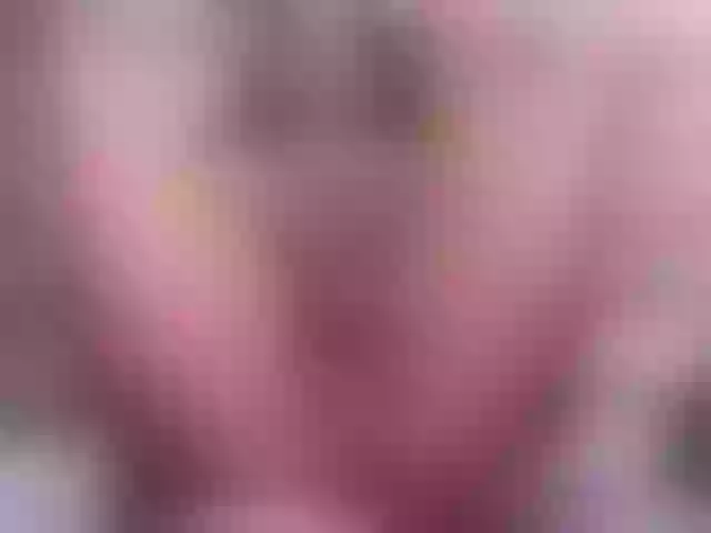 Live sex webcam photo for katiusk1 #276738820