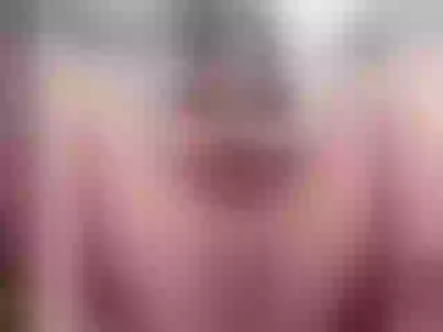 Live sex webcam photo for katiusk1 #276753531