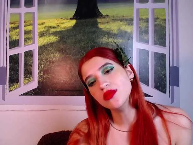 Live sex webcam photo for katmoon #274509843