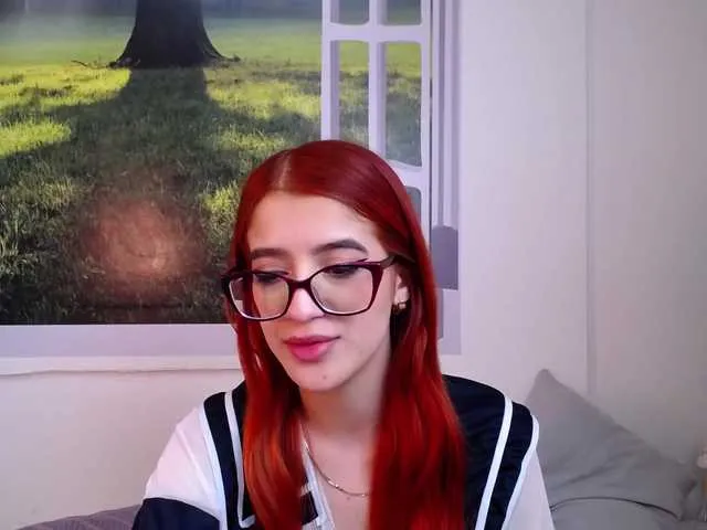 Live sex webcam photo for katmoon #274514126