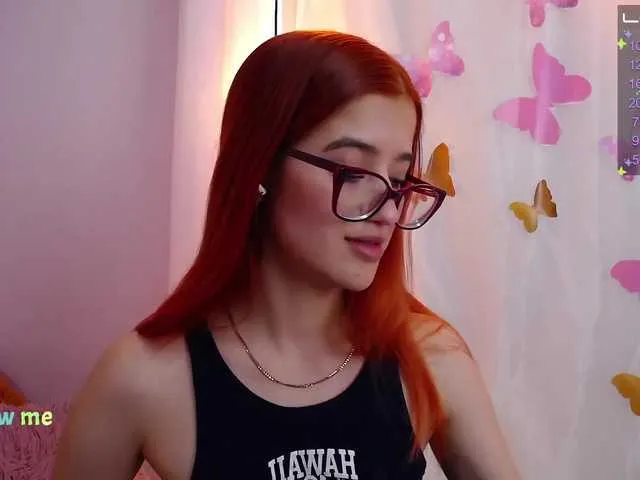 Live sex webcam photo for katmoon #274524596