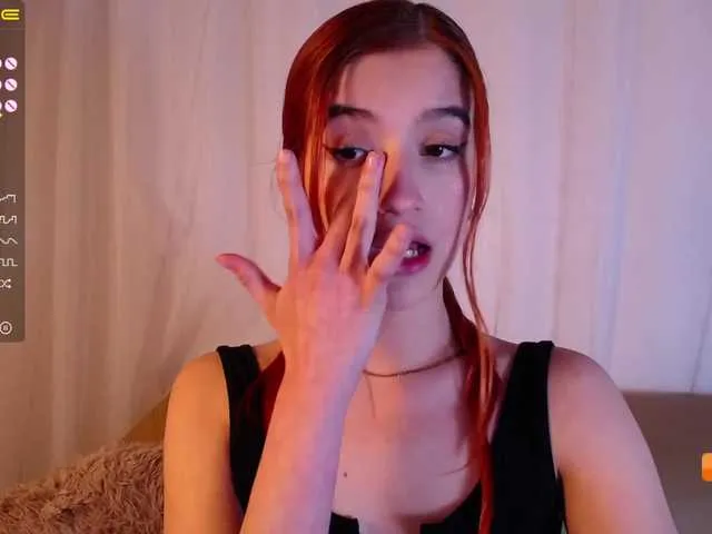 Live sex webcam photo for katmoon #274640141