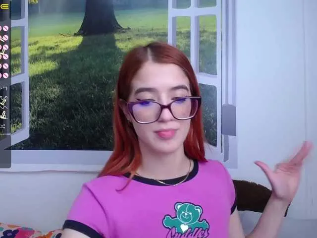 Live sex webcam photo for katmoon #274651016