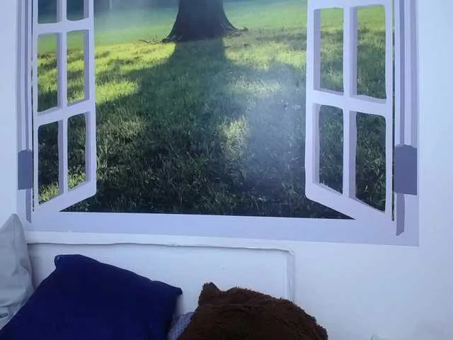 Live sex webcam photo for katmoon #274653862