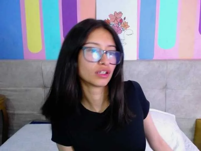 Live sex webcam photo for katnisslovee #276722439