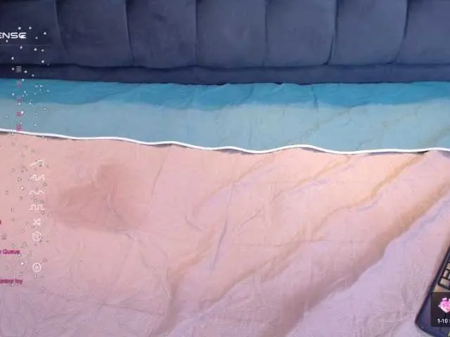 Live sex webcam photo for katnisslovee #277247270