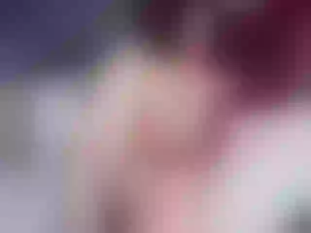 Live sex webcam photo for katnisslovee #277740164