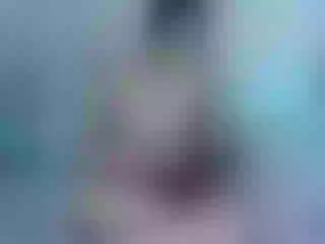 Live sex webcam photo for katnisslovee #277796493